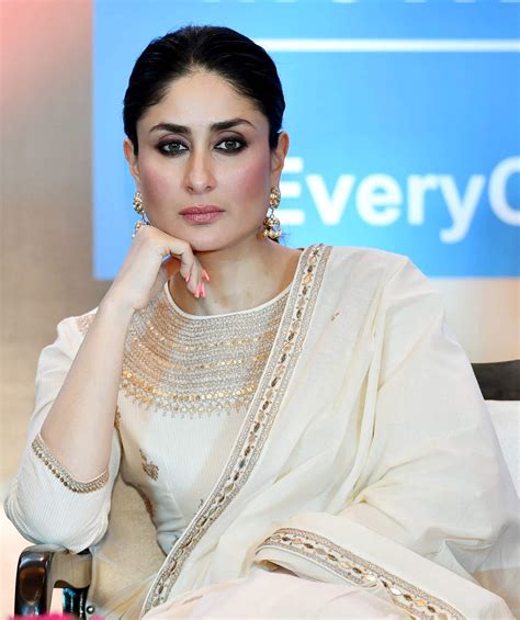 kareena kapoor khan.